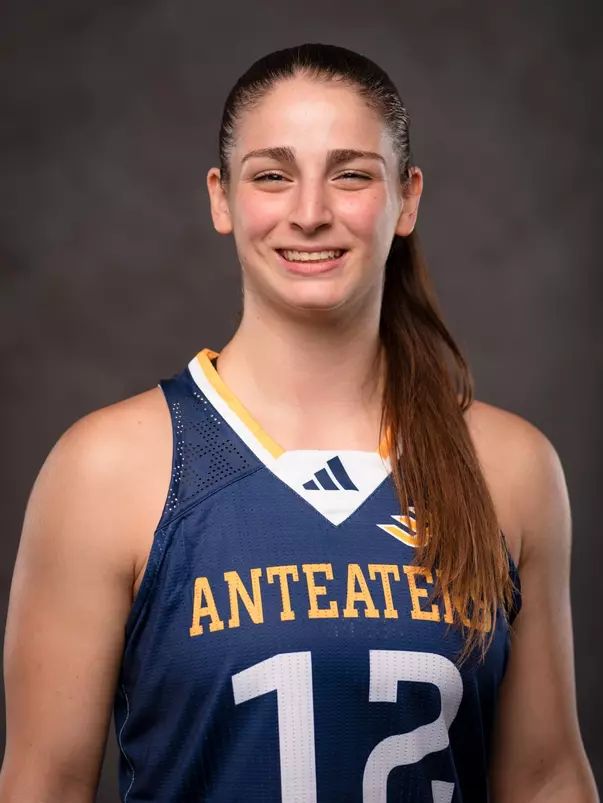 shirel-nahum-wbb-2023-mug