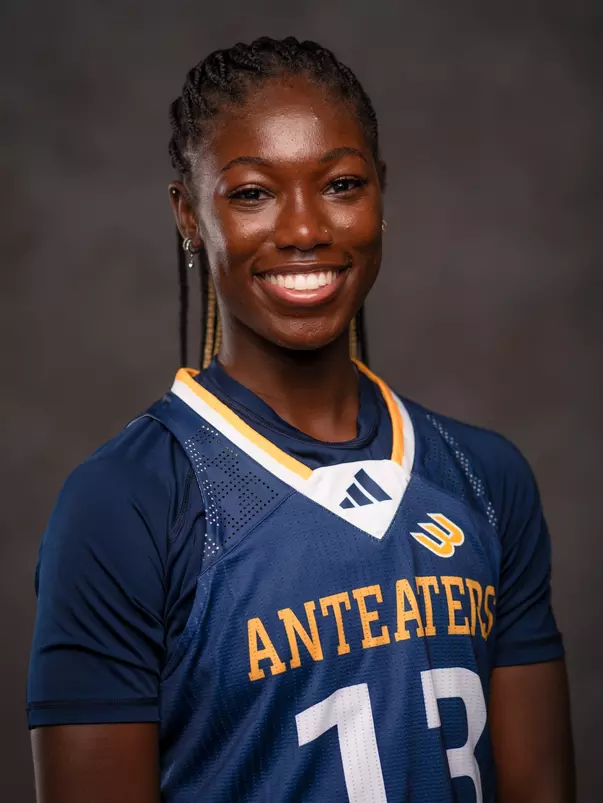 deja-lee-wbb-2023-mug