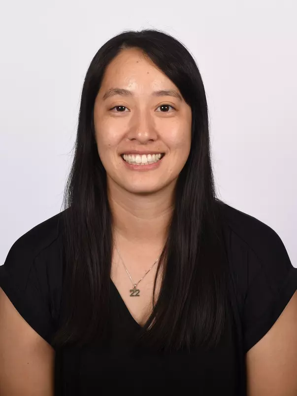 connie-kuei-atc-2023-mug