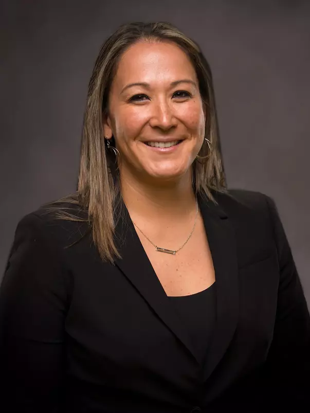 tamara-inoue-wbb-mug-crop