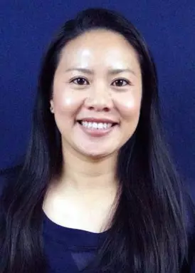 cassie-klockgether-wbb-mug-crop