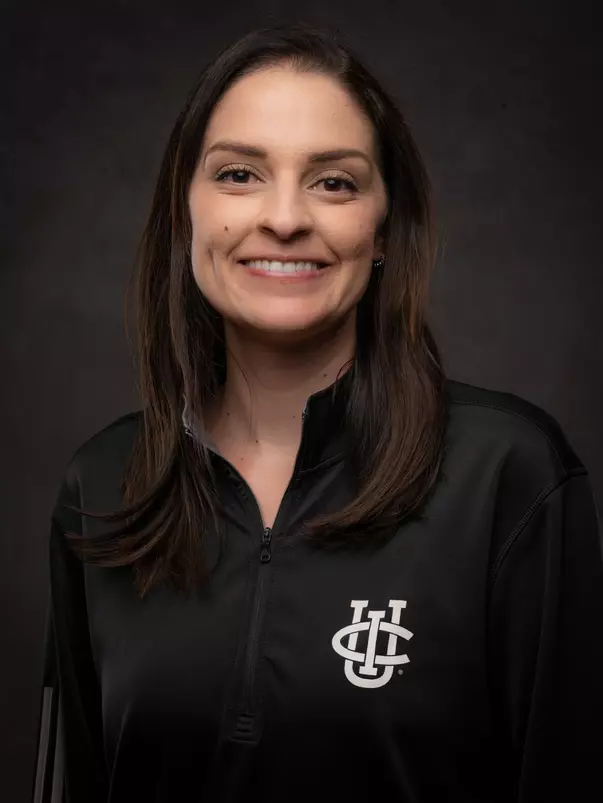 nisma-ali-wbb-mug-crop