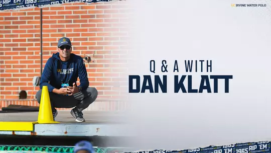 Best of 2023: Dan Klatt