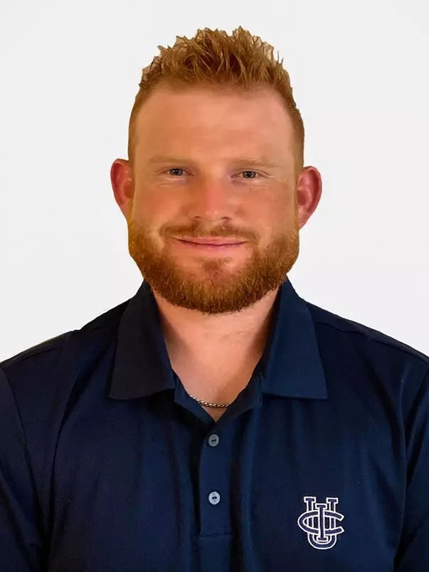 joshua-lane-mgolf-2023-head-shot
