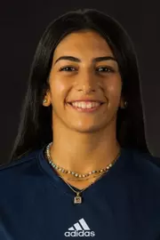 laila-el-behery-wbb-2023-mug