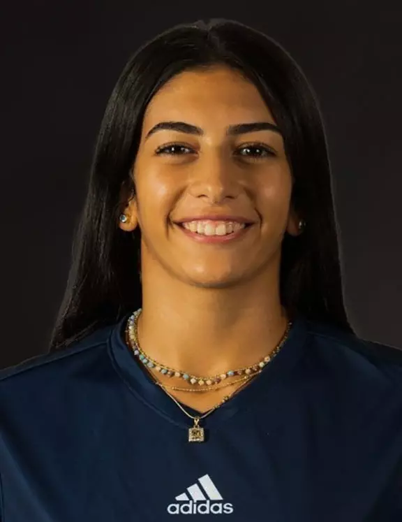 laila-el-behery-wbb-2023-mug