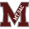 mt-sac-san-antonio-college-uci-2023-opposing-logo