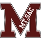 mt-sac-san-antonio-college-uci-2023-opposing-logo