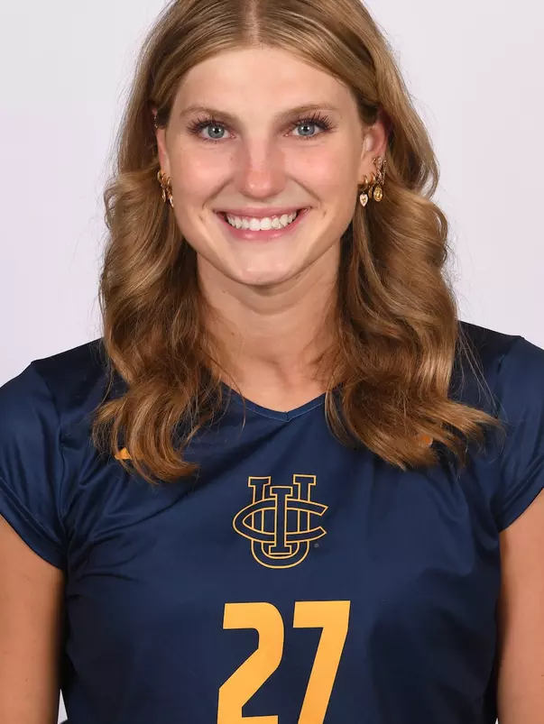 Ally-Bolden-WVB-23