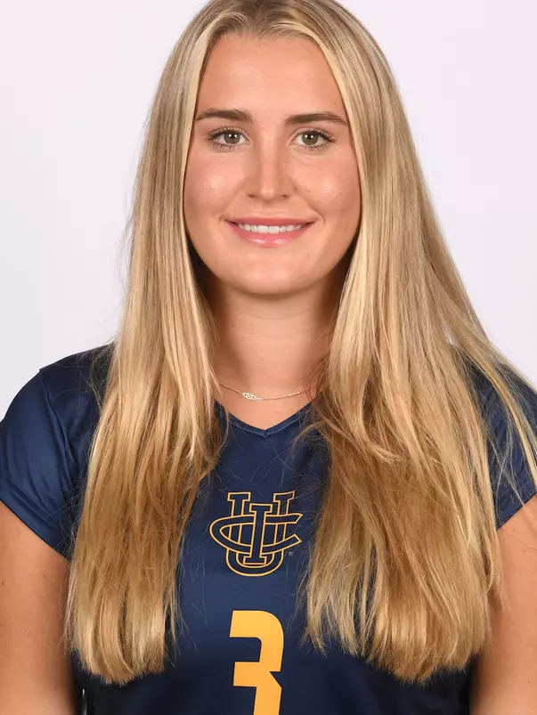 Amanda-Leinbach-WVB-23