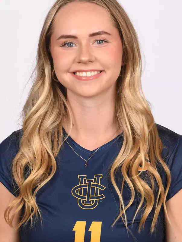 Campbell-Jensen-WVb-23
