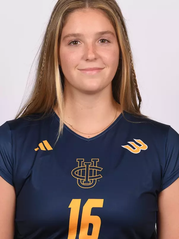 Elizabeth-Miller-WVB-23