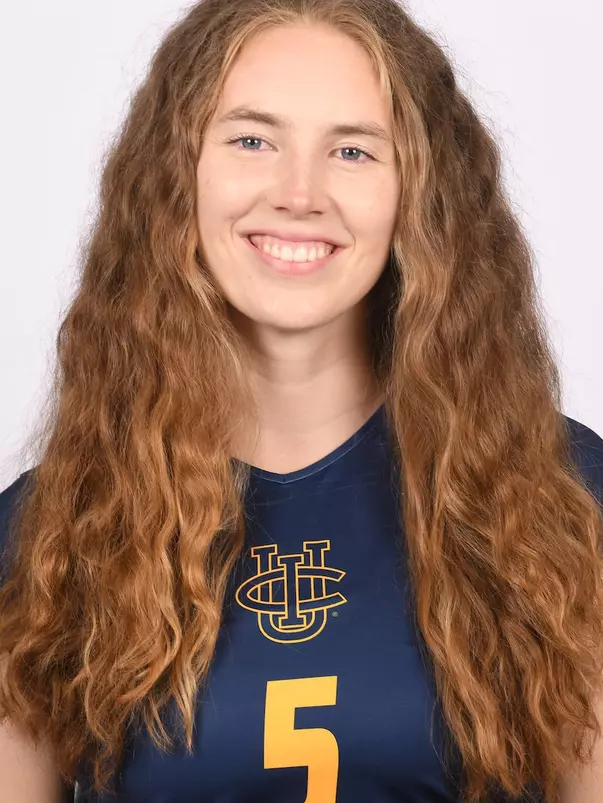 Ella-Gardiner-WVB-23