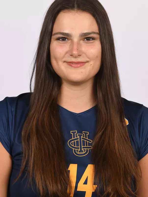Ellen-Veargason-WVB-23