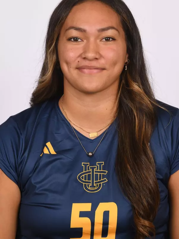 Emma-Napoleon-WVB-23