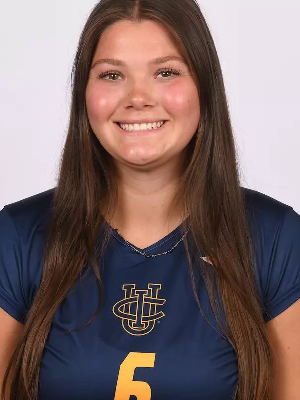 Hunter-Riedl-WVb-23