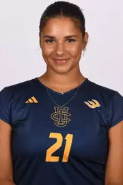 Isabella-Scarlett-WVb-23