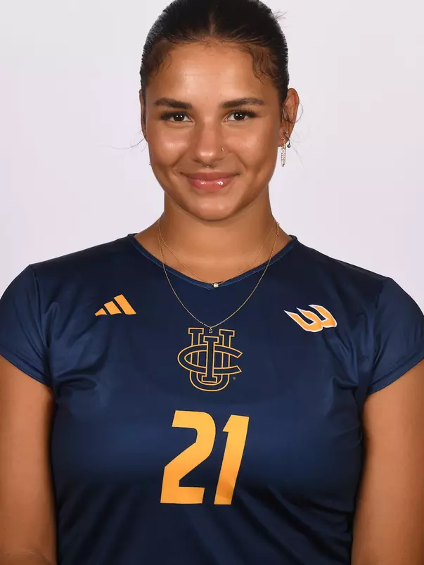 Isabella-Scarlett-WVb-23