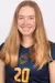 UC Irvine