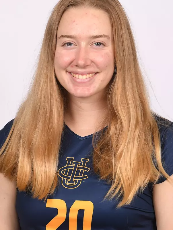 Keelan-Williams-WVB-23