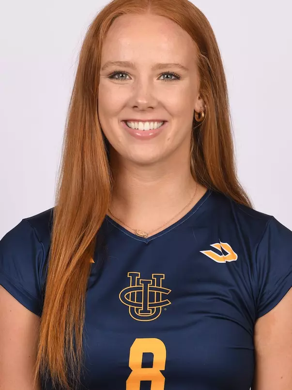 Kendra-MacDonald-WVB-23