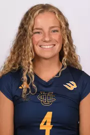 Lexi-Gruszczynski-WVb-23