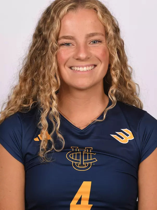 Lexi-Gruszczynski-WVb-23