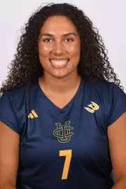 Marianna-Bertolone-WVB-23