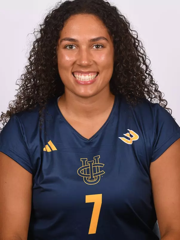 Marianna-Bertolone-WVB-23