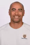 Nasrei-Tumanuvao-WVB-Assistant-Coach-23