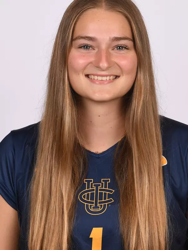 Nicole-Feliciano-WVB-23