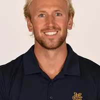 Player Headshot