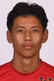 cody-aung-uci-msoc-2023-headshot
