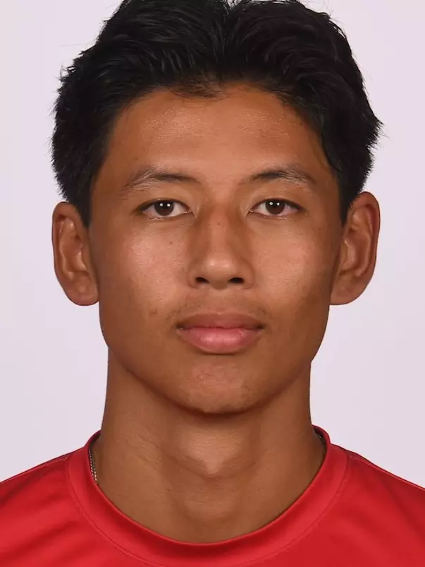 cody-aung-uci-msoc-2023-headshot