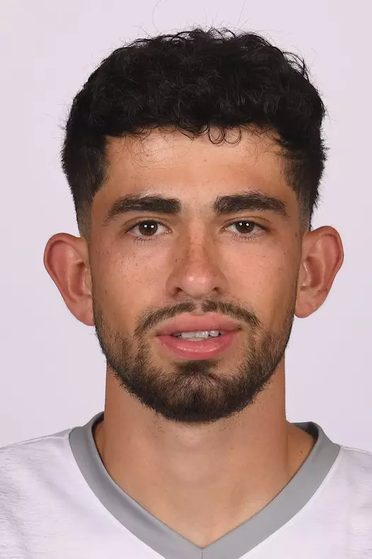 Ricardo Ibarra