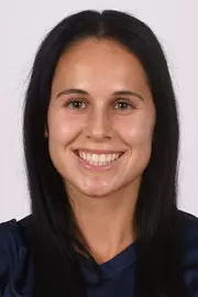 Halli Stewart