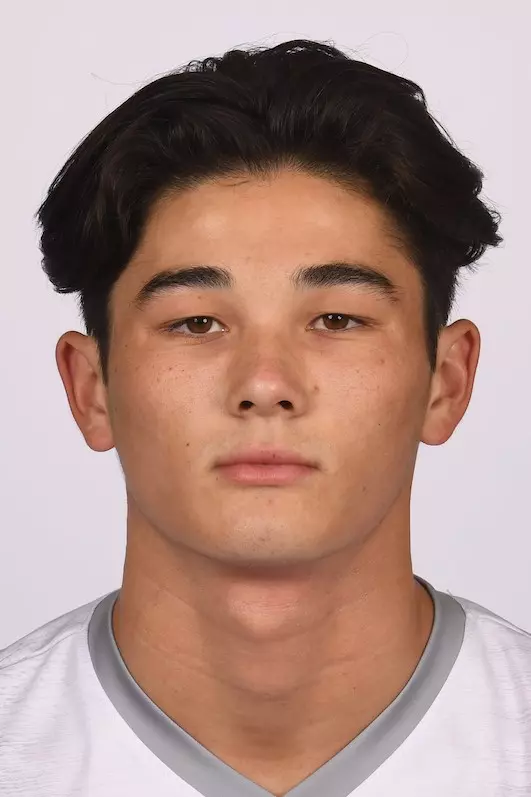 Brady Treinen