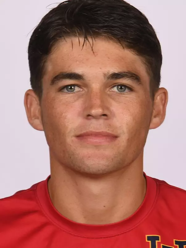 Luke Pruter