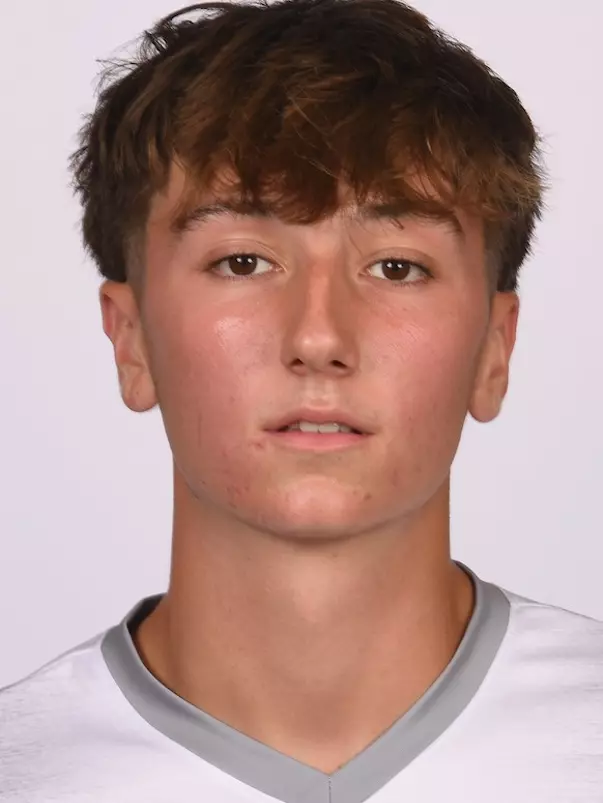 Braden Ferreira