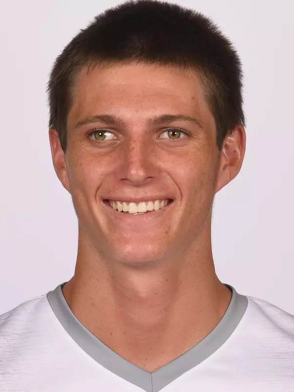 Isaac Nixon
