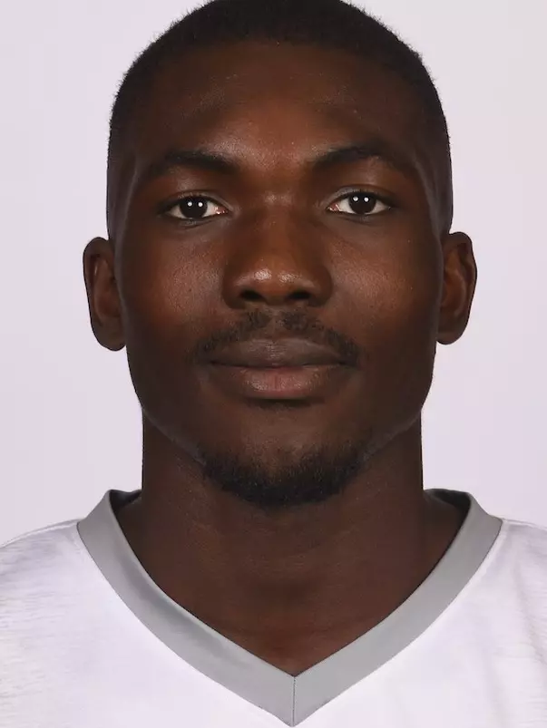 Samuel Atiye