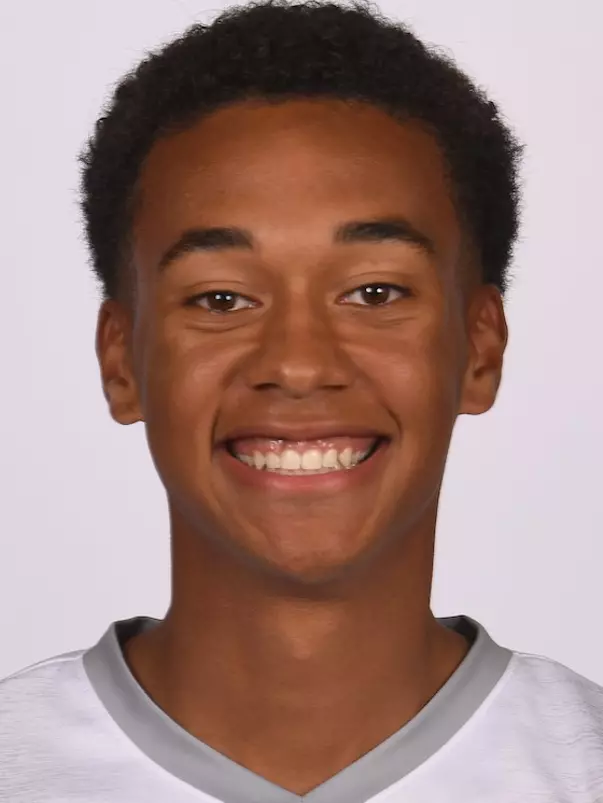 Elijah Jugé