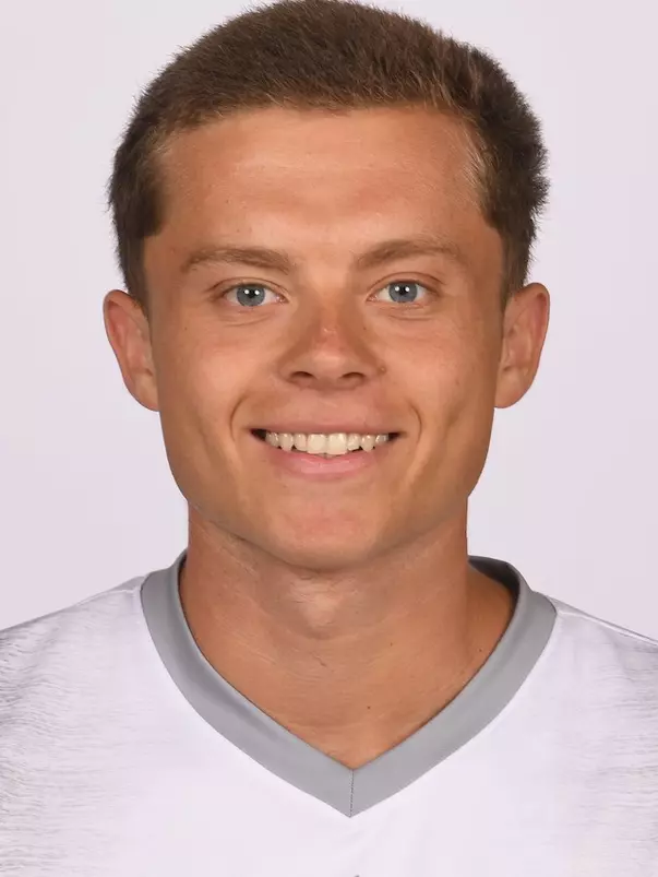 Noah Clarkson
