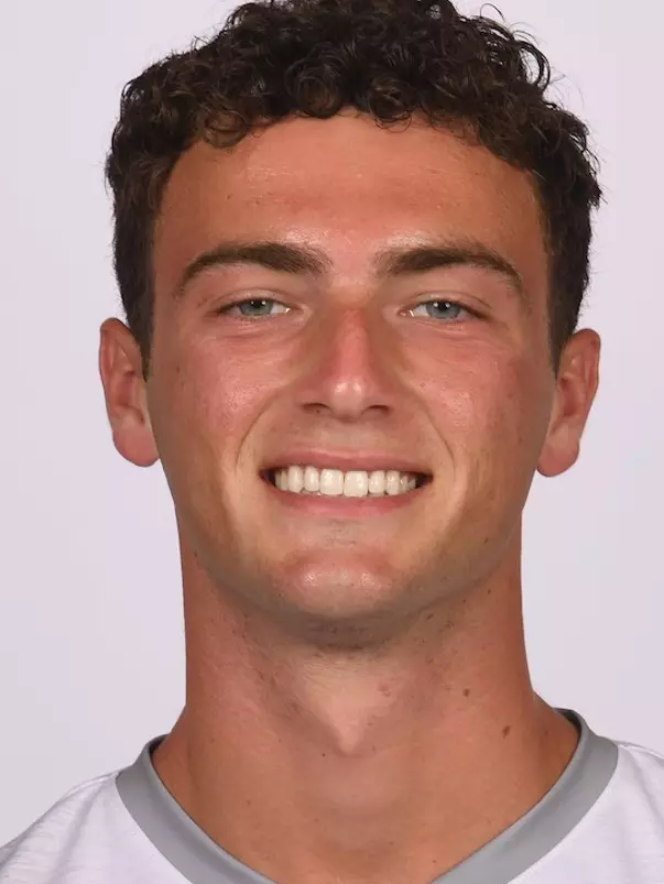 Nolan DiCenzo