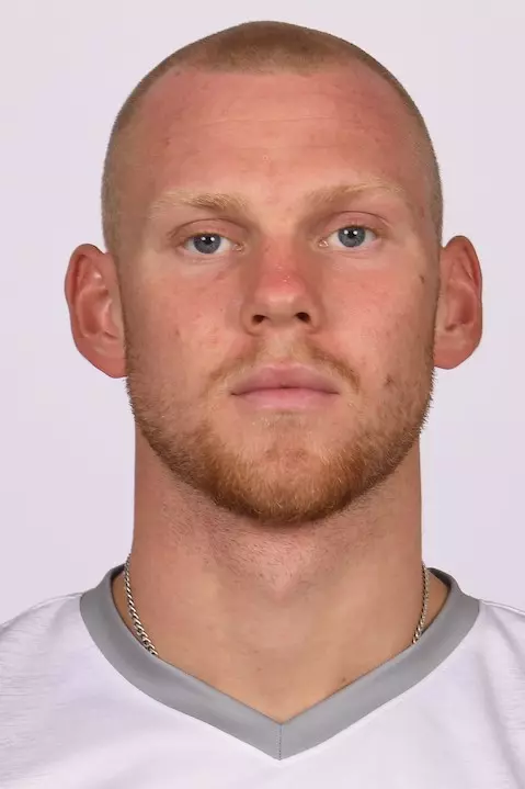 Mathias Winum