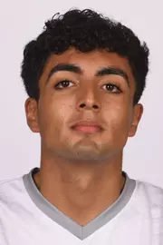 Mauricio Gutierrez