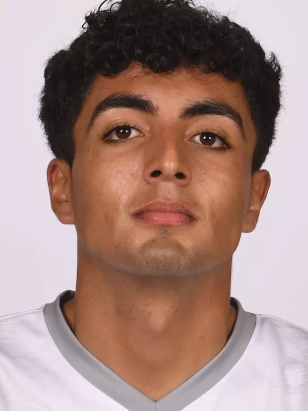 Mauricio Gutierrez