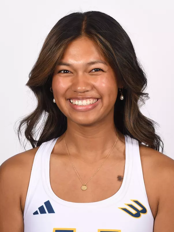 jackie-acosta-wtrack-2023-mug
