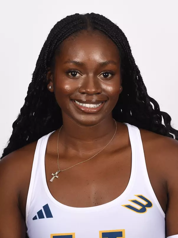 sarah-ajayi-wtrack-2023-mug
