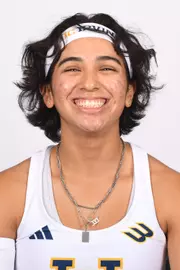 tea-akiaten-wtrack-2023-mug